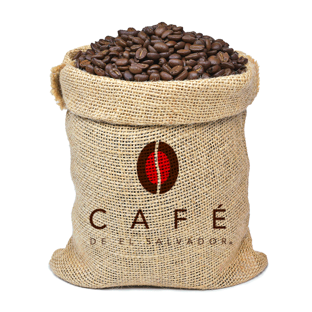 Libra Precio Cafe Hoy New York Libra Precio De Futuro Del Cafe En