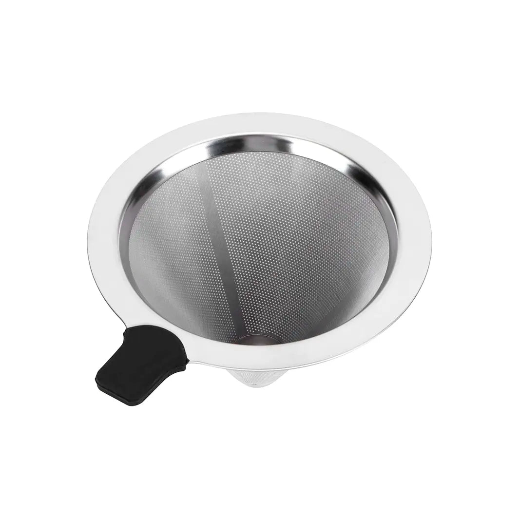 Caja - Cafetera Coffee Pot - 400 ml - 6 unidades