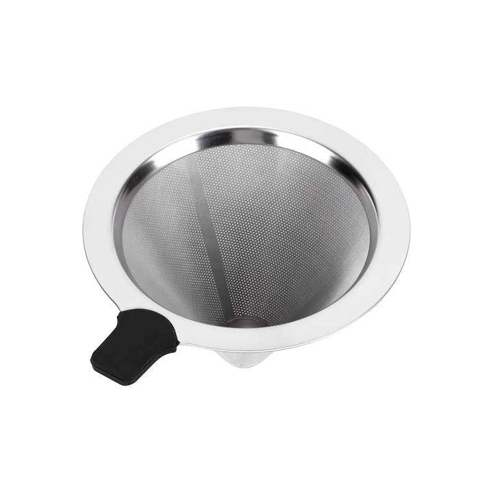 Caja - Cafetera Coffee Pot - 400 ml - 6 unidades