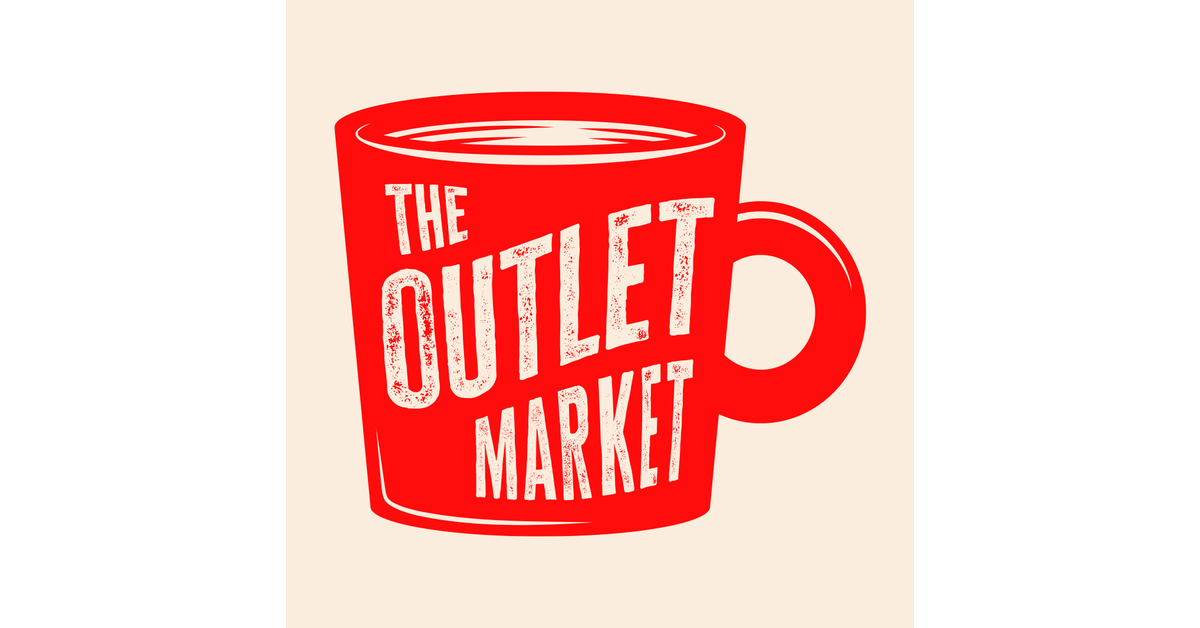 www.outletdelcafe.cl