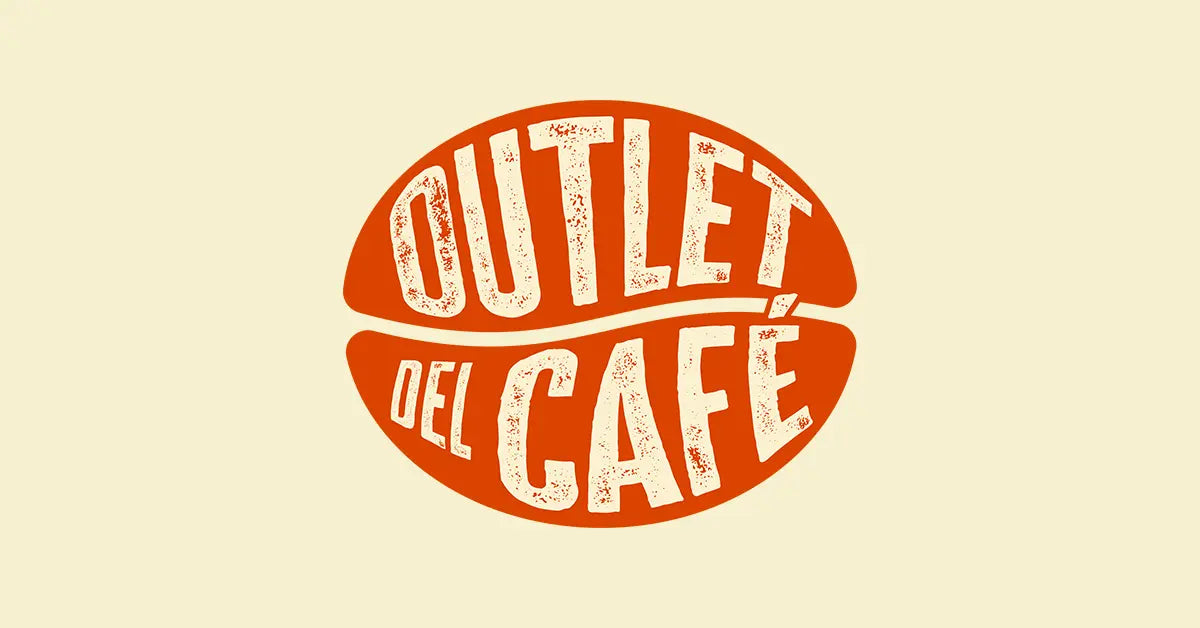 www.outletdelcafe.cl
