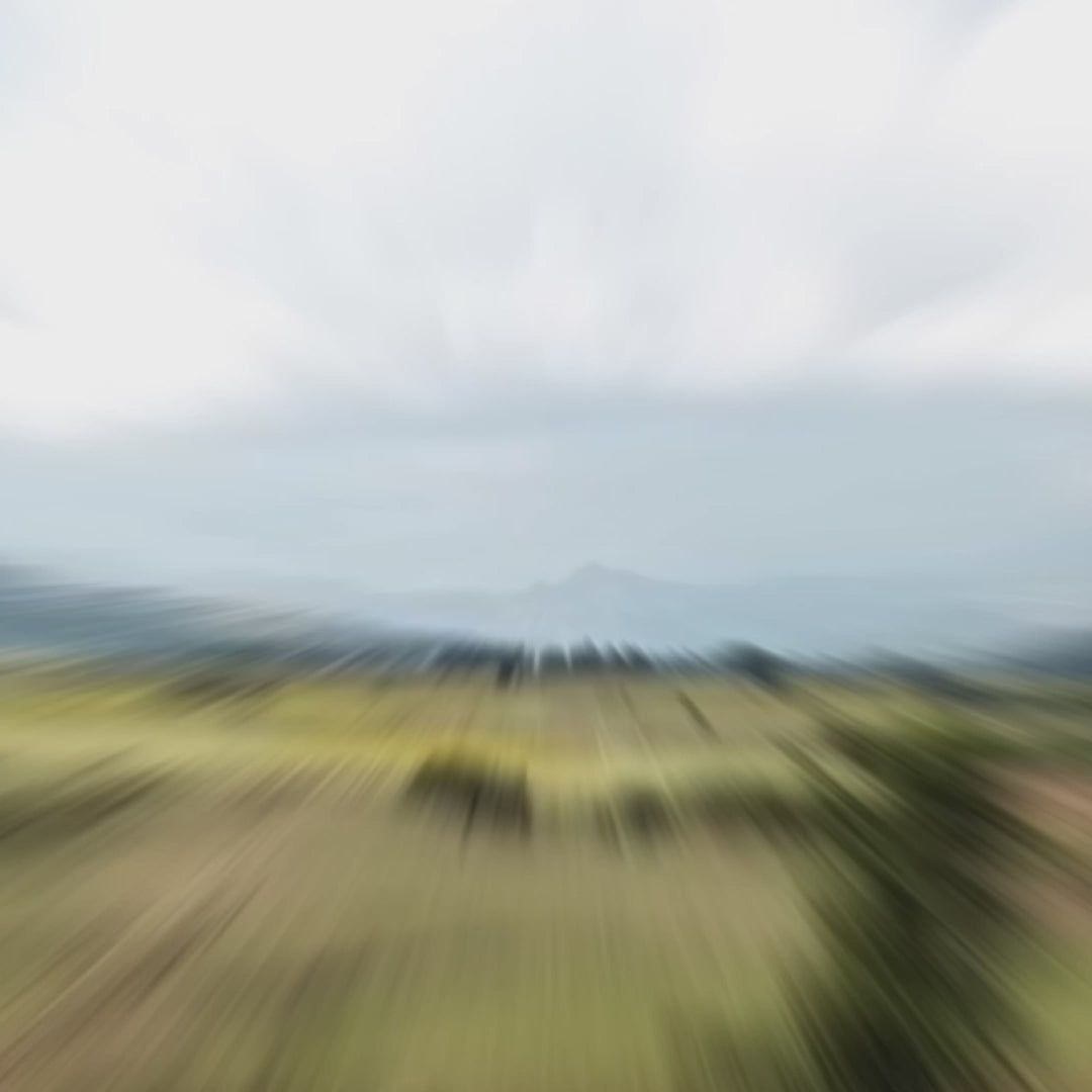 Etiopía Sidamo - 500 g