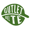 OutletdelCafe