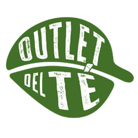 OutletdelCafe