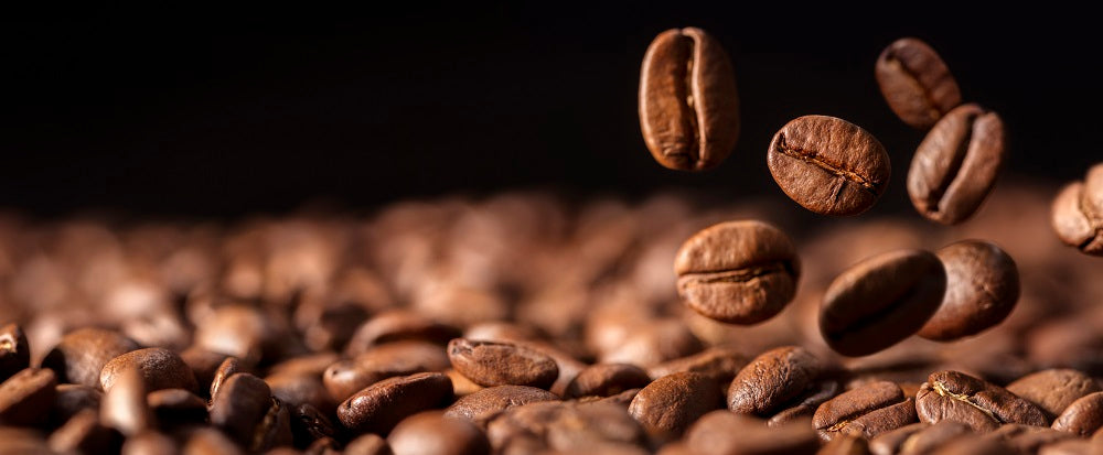 Café a Granel (5kg)