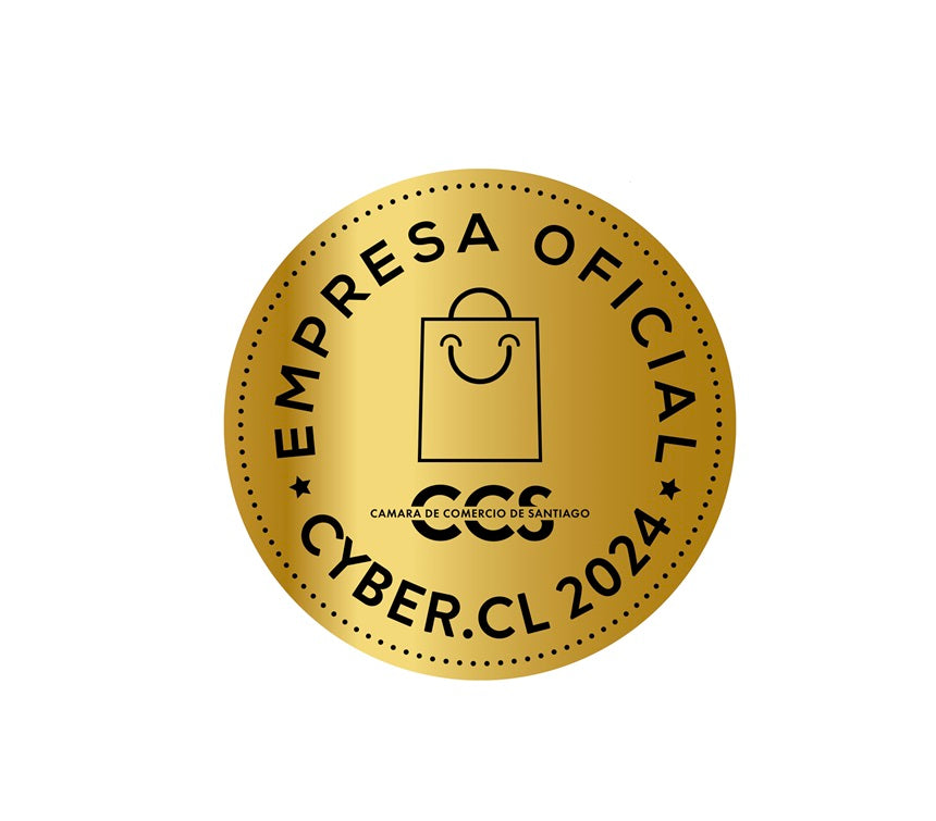 Cyberday 2024