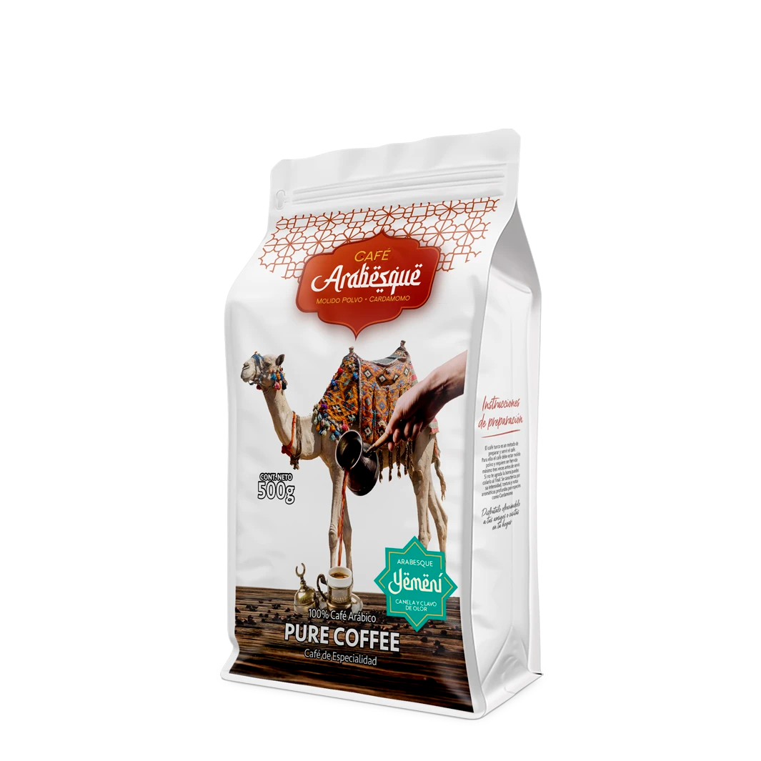 Ofertas Octubre OutletdelCafe ofertas-octubre-outletdelcafe