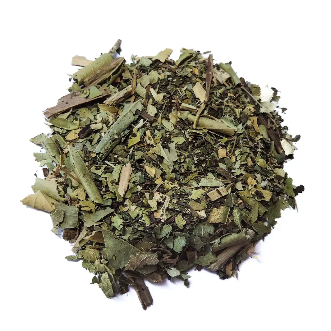 Good Night - Pack 5 Especiales de Té