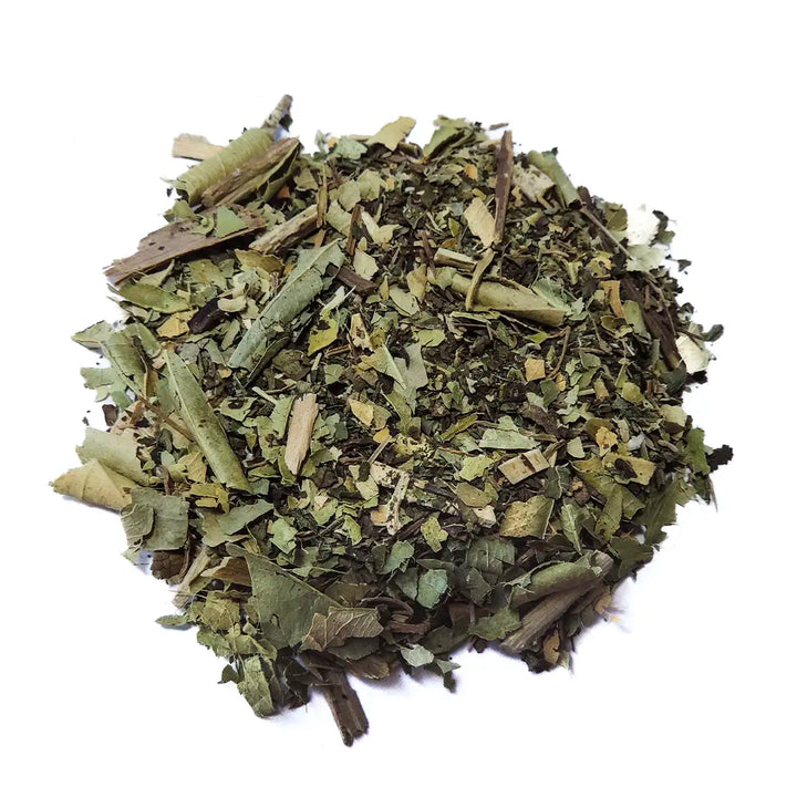 Good Night - Pack 5 Especiales de Té