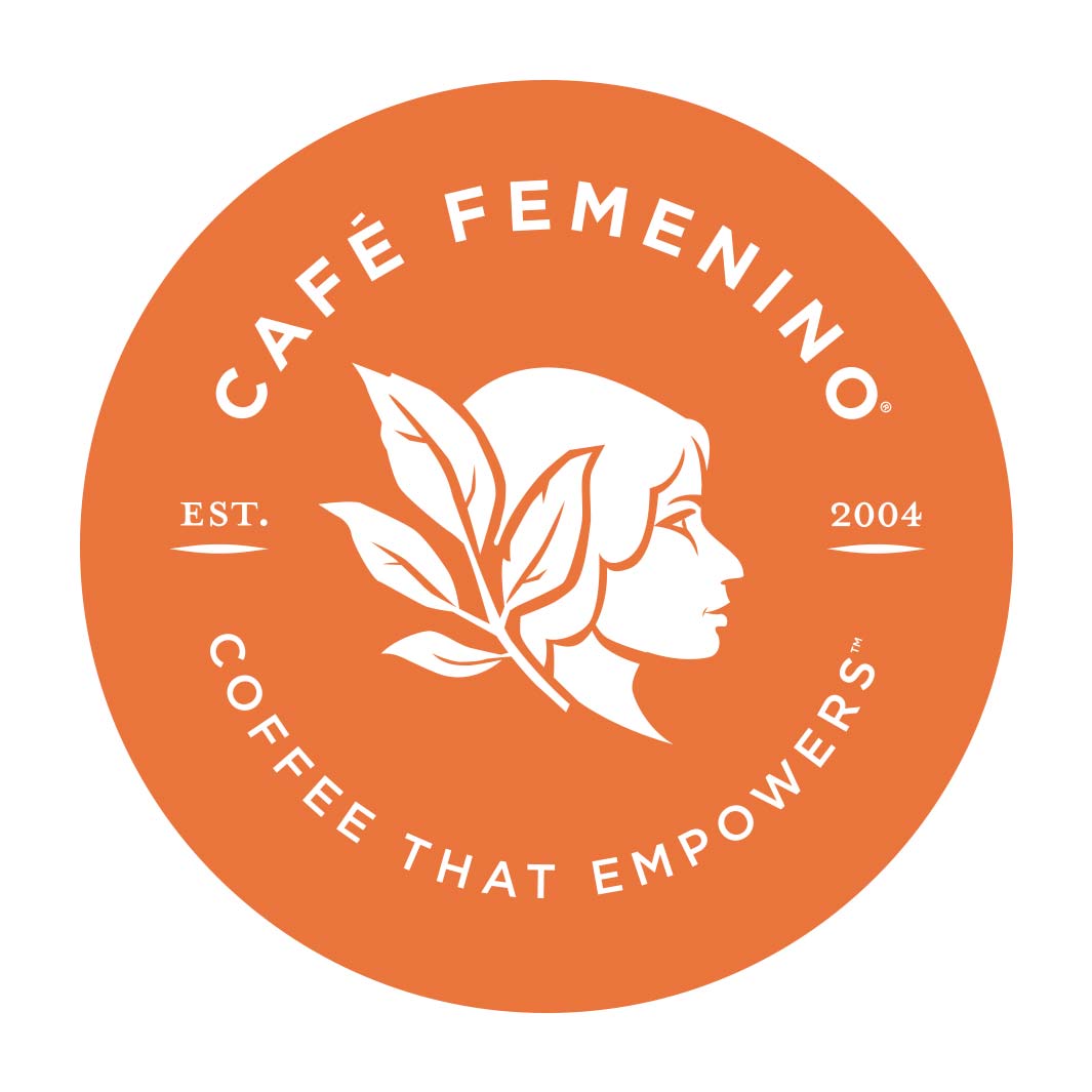Caja Femenino Orgánico Colombia - 6 x 500 g