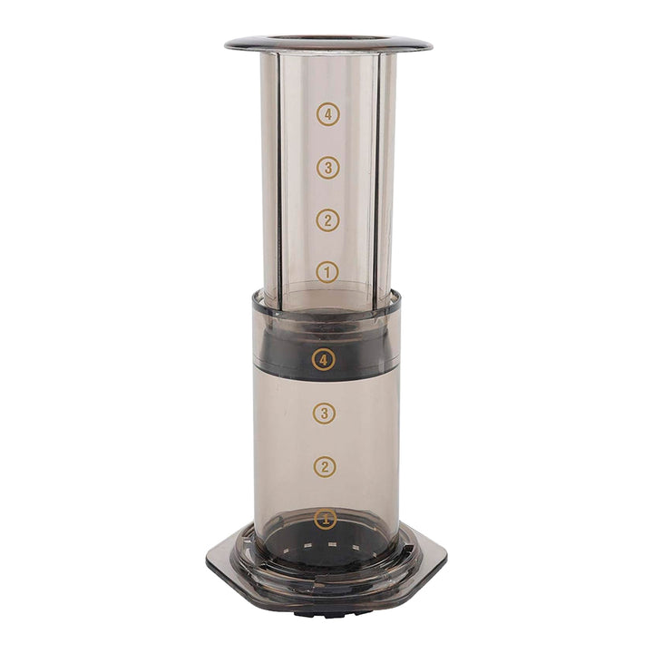 Cafetera Aerobie - Unidad