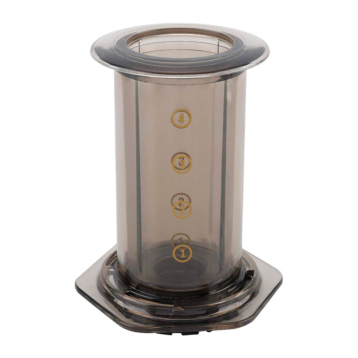 Cafetera Aerobie - Unidad