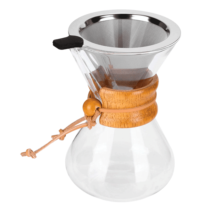 Box Catador de Café - Salvador 500g