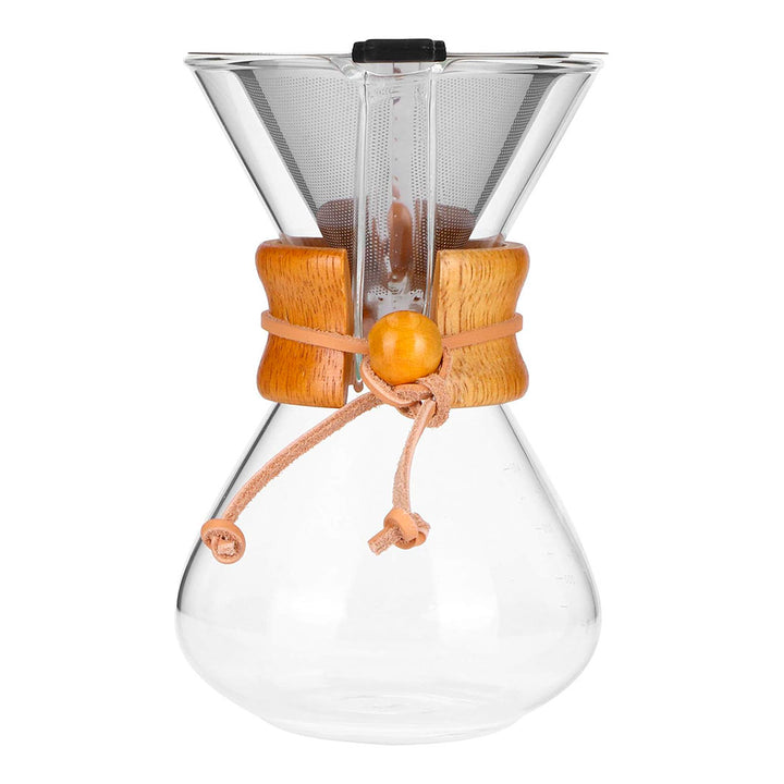 Cafetera Coffee Pot - Unidad