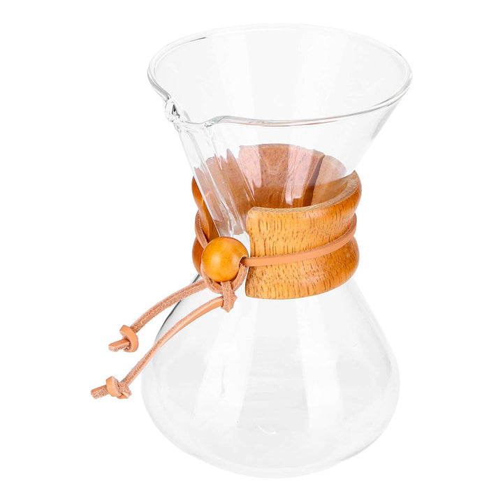 Cafetera Coffee Pot - Unidad