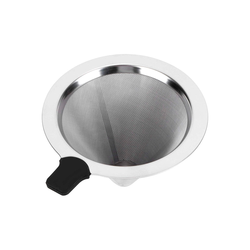 Cafetera Coffee Pot - Unidad