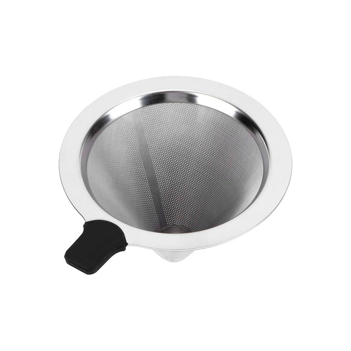 Cafetera Coffee Pot - Unidad