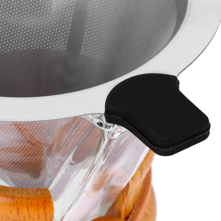 Cafetera Coffee Pot - Unidad