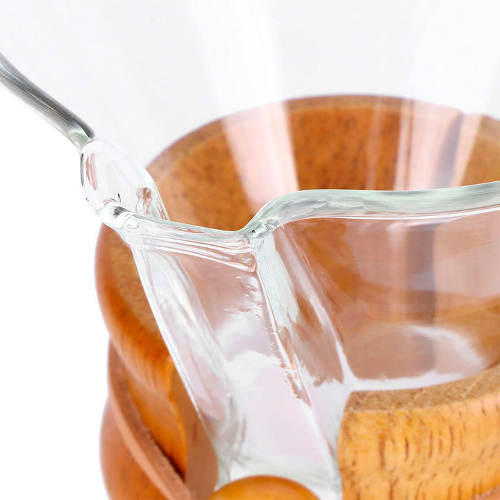 Cafetera Coffee Pot - Unidad