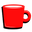 www.outletdelcafe.cl