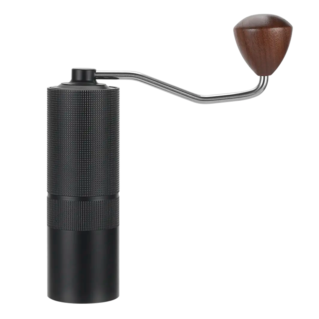 Ofertas & Novedades