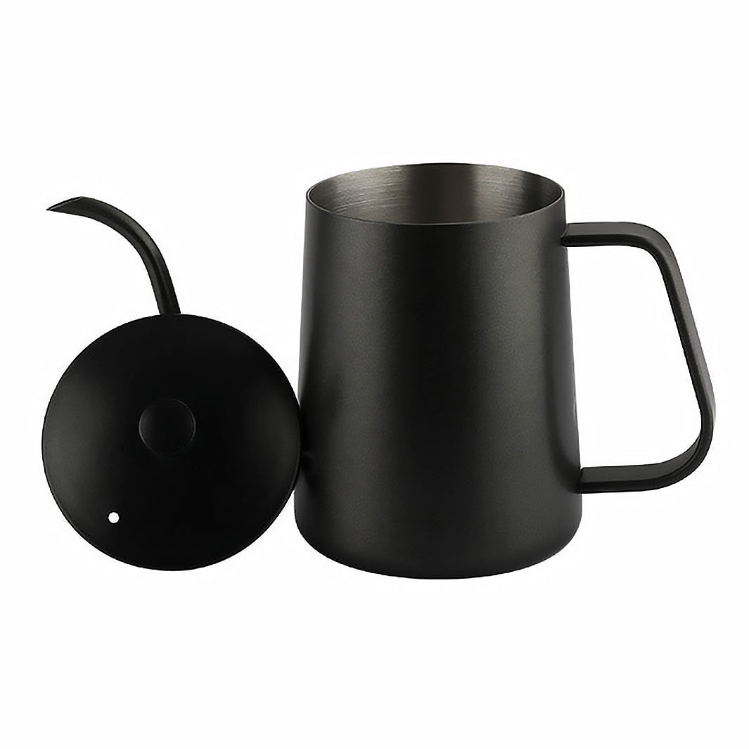 Box Catadora de Café Premium - Salvador 500g