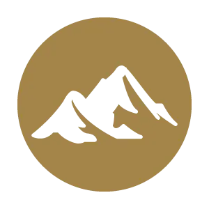 Altitud