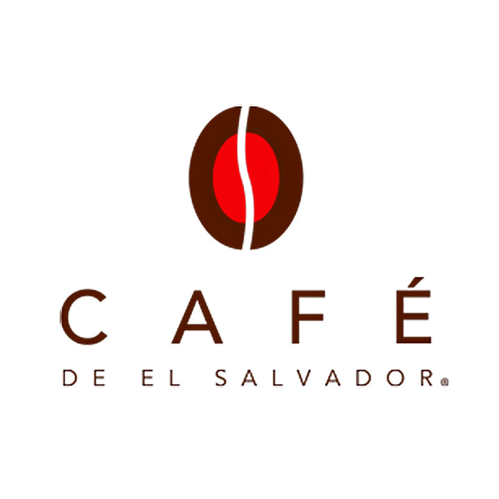 Café Sostenible Femenino - Alianza de Mujeres En Café - 500 g