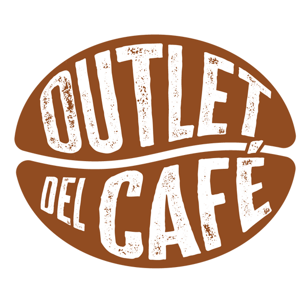 Outlet Del Cafe