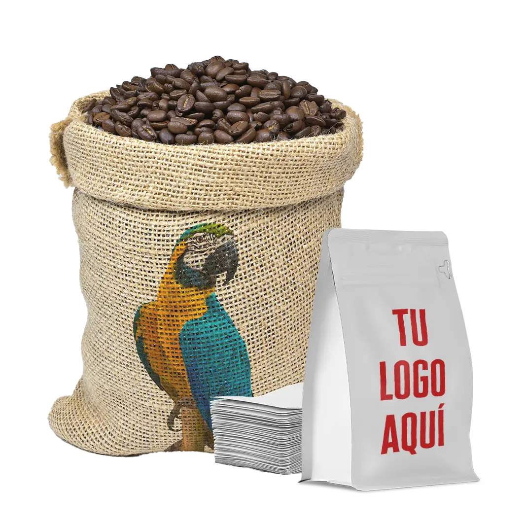 Refill de ofertas