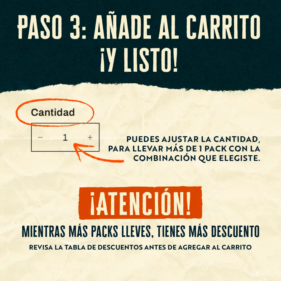 Regalo Corporativo - Pack Equipo + Café Molido 500g