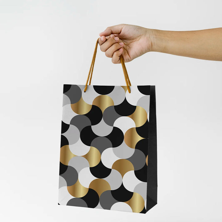 Regalo Corporativo - Pack Equipo + Café Molido 500g