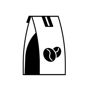 Outlet Botella Vacía