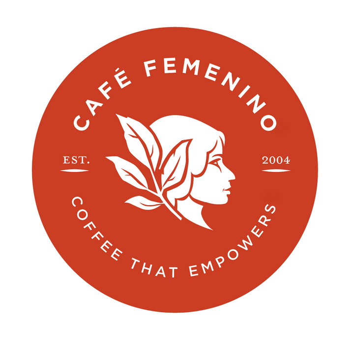 5 k Café FEMENINO ORGÁNICO a GRANEL + envío gratis*