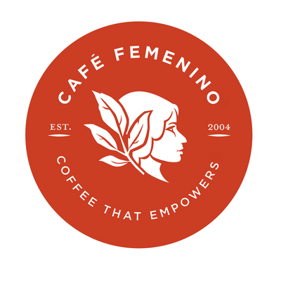 5 k Café FEMENINO CERTIFICADO + 10 bolsas 500g + envío gratis* GRANEL